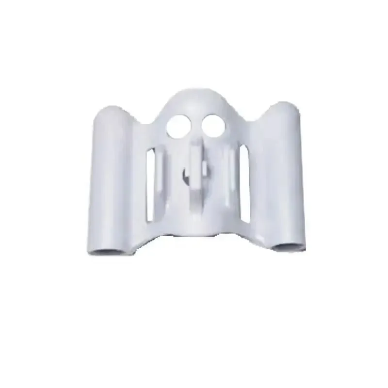 Accessories Vacuum Cup Sleeve Extension Rod for Penis Pump Extender Enlarger Stretcher Enhancer Sex Toys for Men Replacement