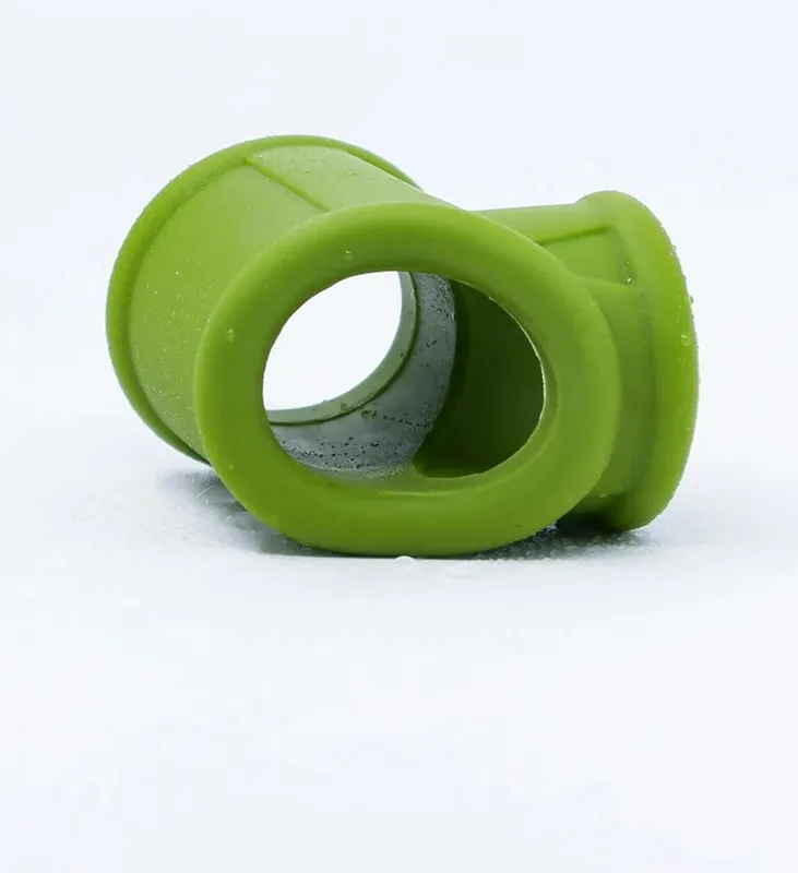 Silicone galo anel bola maca escroto testículos retenção bloqueio anel masculino ejaculação atraso duradouro brinquedos sexuais para homens adultos jogos
