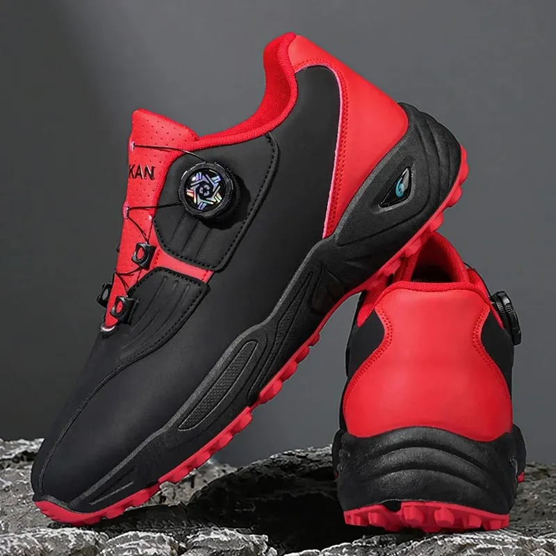 Primavera verão baixo-topo confortável durável respirável negócios casuais esportes ao ar livre sapatos masculinos design simples de alta qualidade