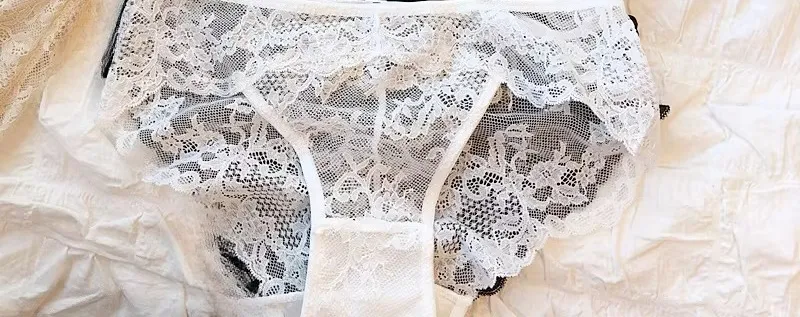 Conjunto de bralette de renda – Sutiã anti flacidez sem fio, lingerie respirável ajustável, sem arame, confortável, fino, sexy, uso diário