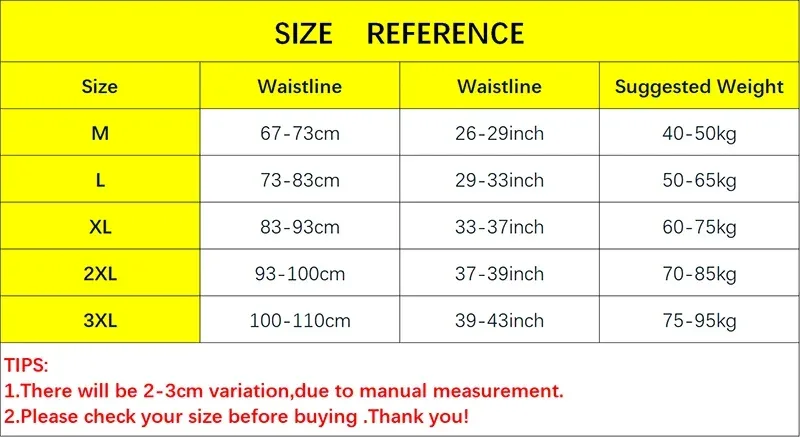 Solid Color Fat Plus Size Men's Underwear Mens Underpants 100% Cotton Comfortable Breathable Loose Large Size Men Briefs Panties — image 8