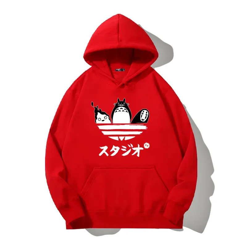 Moletom de lã masculino elegante e versátil, fino e quente, bolso tridimensional, estampado, moletom com capuz bape