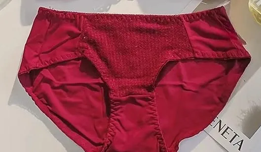 Novo conjunto de lingerie de renda sem fio sutiã acolchoado meia xícara pequeno busto impulso sexy anti-sag roupa interior feminina toda a temporada S-XLAB copo
