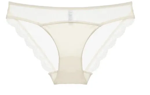 Conjunto de sutiã de renda sem costura de verão para busto pequeno fio macio anti-flacidez emagrecimento bralette & calcinha lingerie leve conjunto sexy