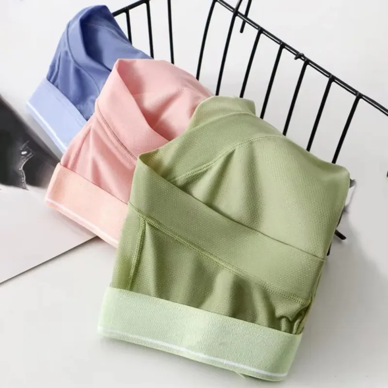 Cuecas masculinas respirável 3d bolsa leve biquíni masculino macio puro conforto secagem rápida elástico triângulo para o verão