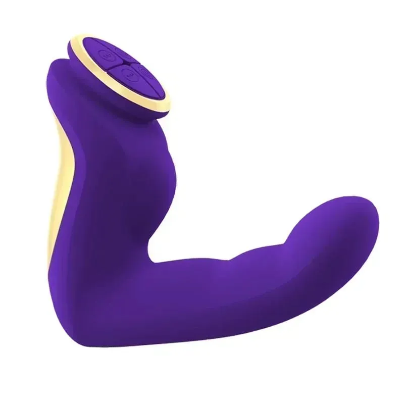 Leten vibrador aquecido para ponto g, orgasmo, ejaculação feminina, vagina, shiofuki, massageador, clitóris, vibrador, estimulador, brinquedos sexuais para mulheres