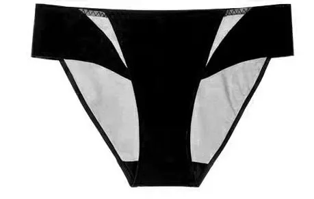 Sutiã triangular francês com orelha de coelho, sutiã sem fio em v profundo para busto pequeno, sem lacuna, conjunto de lingerie sexy respirável, verão fino