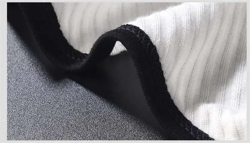 Мужское нижнее белье sissy ropa Interior hombre Thread сексуальные трусики-боксеры и трусы Big Bag U выпуклые cuecas homem masculinas GTOPX MAN