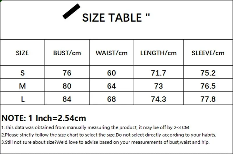 Sexy gótico impresso bodysuits feminino roupas de verão y2k bodysuit topos para mulheres fairycore bodis mujer festa clubwear — image 8