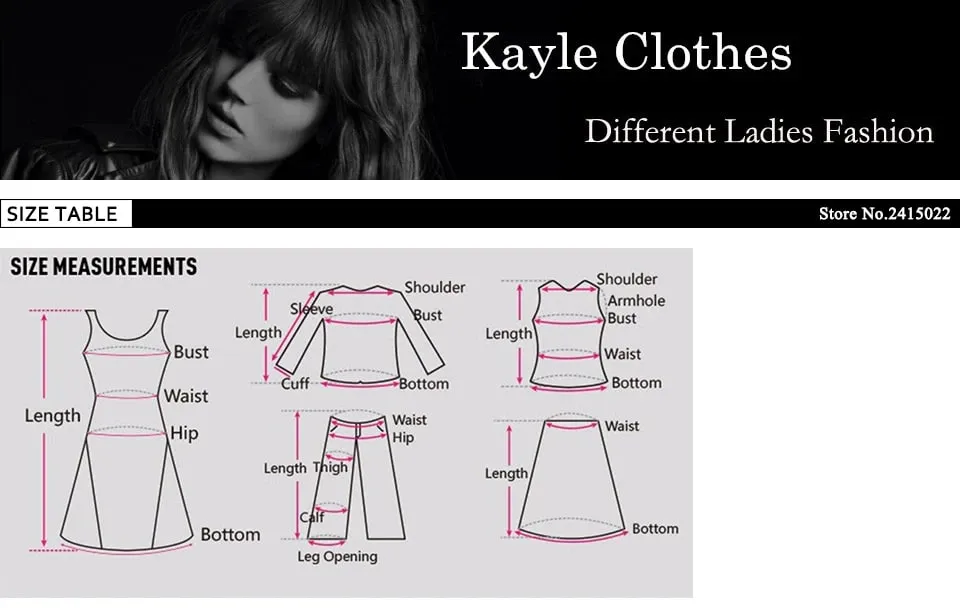 Regata feminina básica sem mangas de verão com alça espaguete slim fit elástica de malha de cor sólida