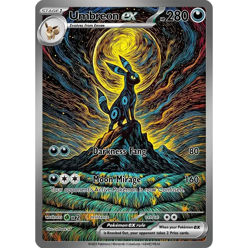 Cartões de coleção DIY DRAGONITE Self Made Single Card Classic Game Anime Card Gift Toy