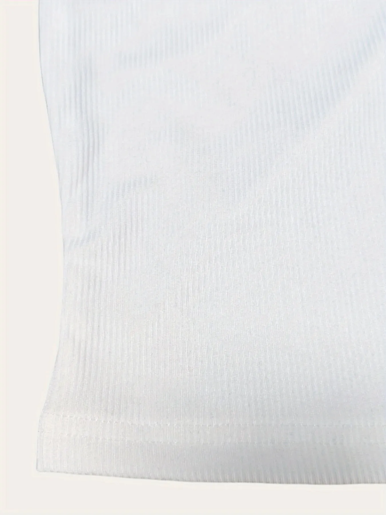 Fashionable and Popular Beautiful Back Versatile Casual and Comfortable Women's Vest