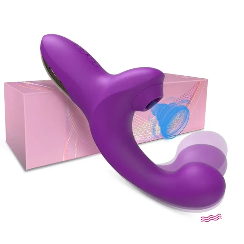 20 velocidades poderoso vibrador vibrador para mulheres clitóris otário vácuo estimulador clitóris adultos bens dedo mexendo adultos brinquedo sexual — image 1