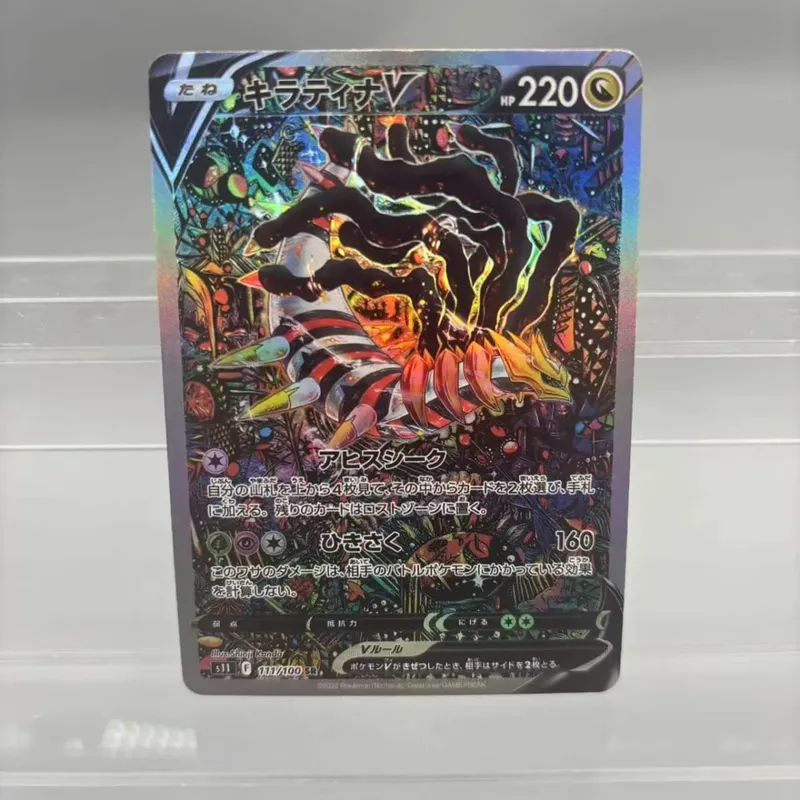 Cartões de coleção diy mewtwo reshiram zekrom auto feito único cartão clássico jogo anime cartão presente brinquedo