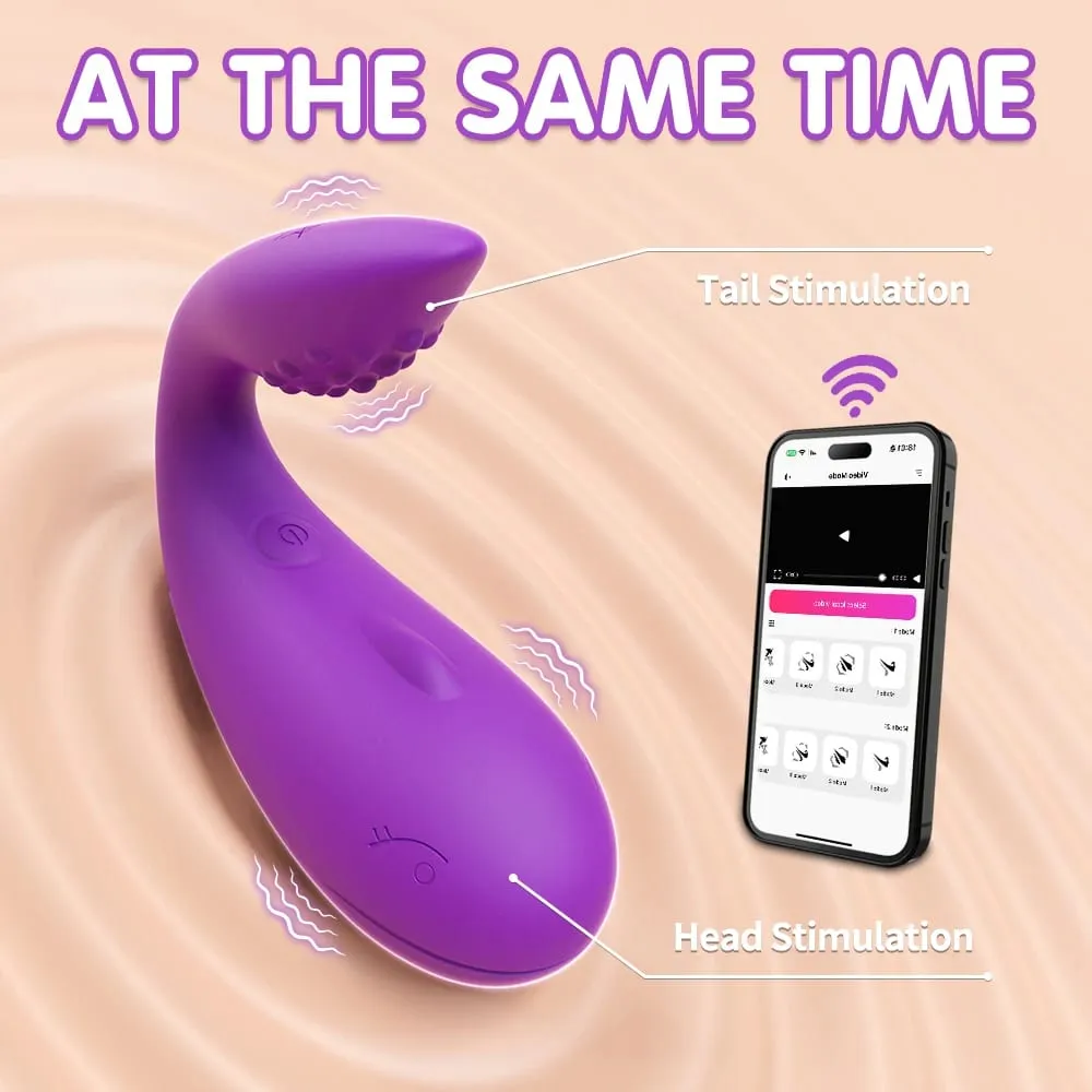 Sem fio bluetooth g ponto vibrador feminino estimulador clitóris feminino wearable calcinha vibrador amor ovo adulto vibratório brinquedos sexuais