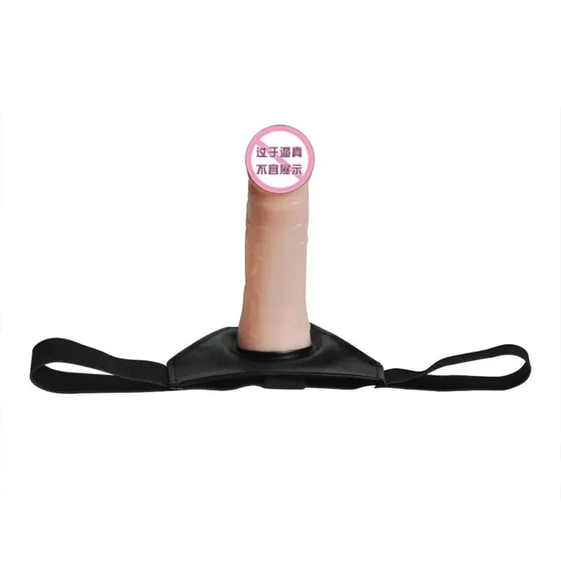 Cinta em vibrador reutilizável lésbica anal vibrador ampliar galo ereção elástico arnês impotência ed pênis casais pau brinquedo sexual adulto