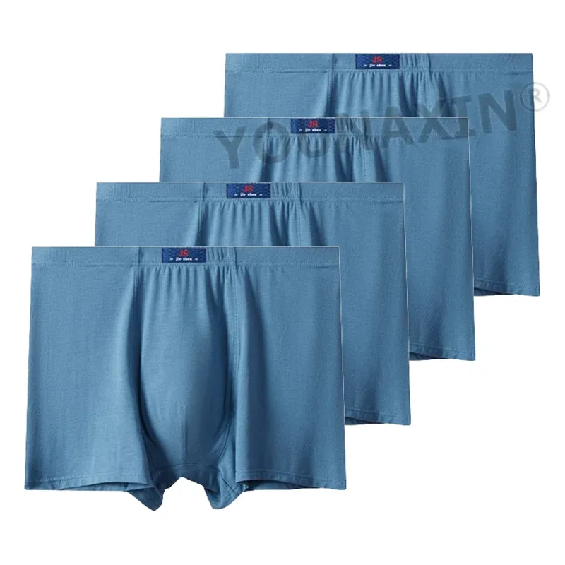 4 Sky blue