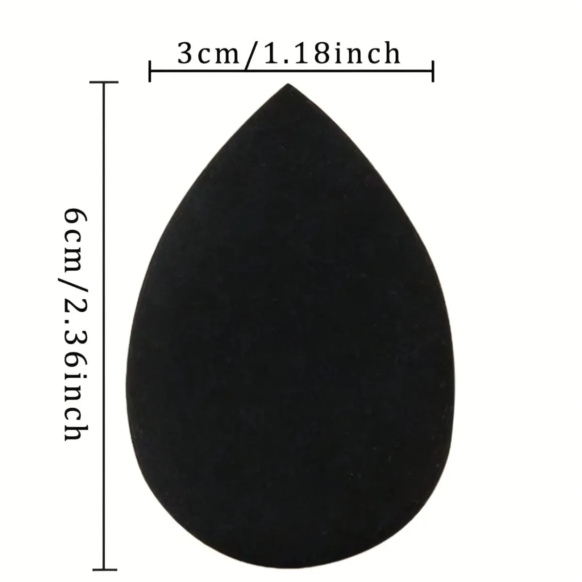 Conjunto de pincéis de maquiagem profissional prateado de 14 peças | Inclui 2 puffs de veludo de pelúcia + 2 esponjas de mistura | Escova Vegan Cruelty-Free Co.