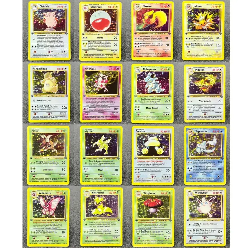 Conjunto de base de faíscas pkm cartões ptcg123 pacote gx arco-íris holográfico ex gx coleção rara brinquedos de batalha presentes para hobbies