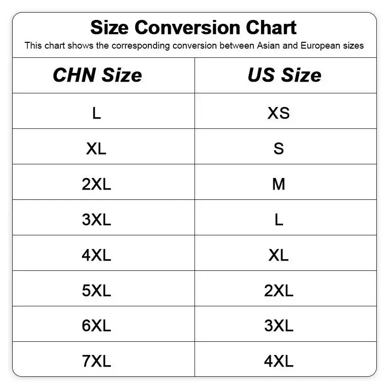 Men's ice silk seamless underwear, breathable triangle pants, summer thin sporty low-waist sexy short slit