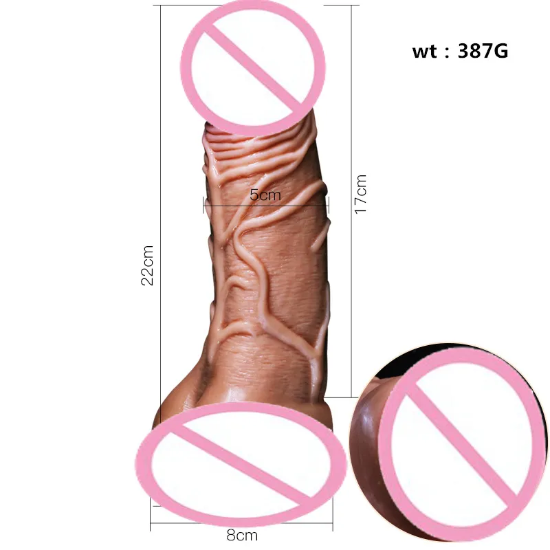 Copo de masturbação compartilhado para casal, manga vagina realista com manga texturizada, brinquedo sexual masculino, massageador para homens adultos