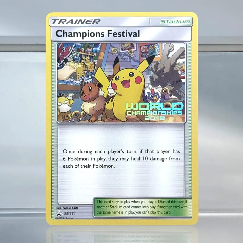 Coleção de negociação de jogos holográficos cartões proxy ptcg charmander (sv) pikachu flareon ex único cartão de folha pkm venusaur ex