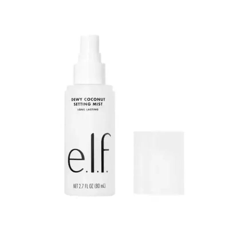 Elf Concealer Power Grip Primer 凝膠保濕臉部底霜 緊緻妝容 持久妝效