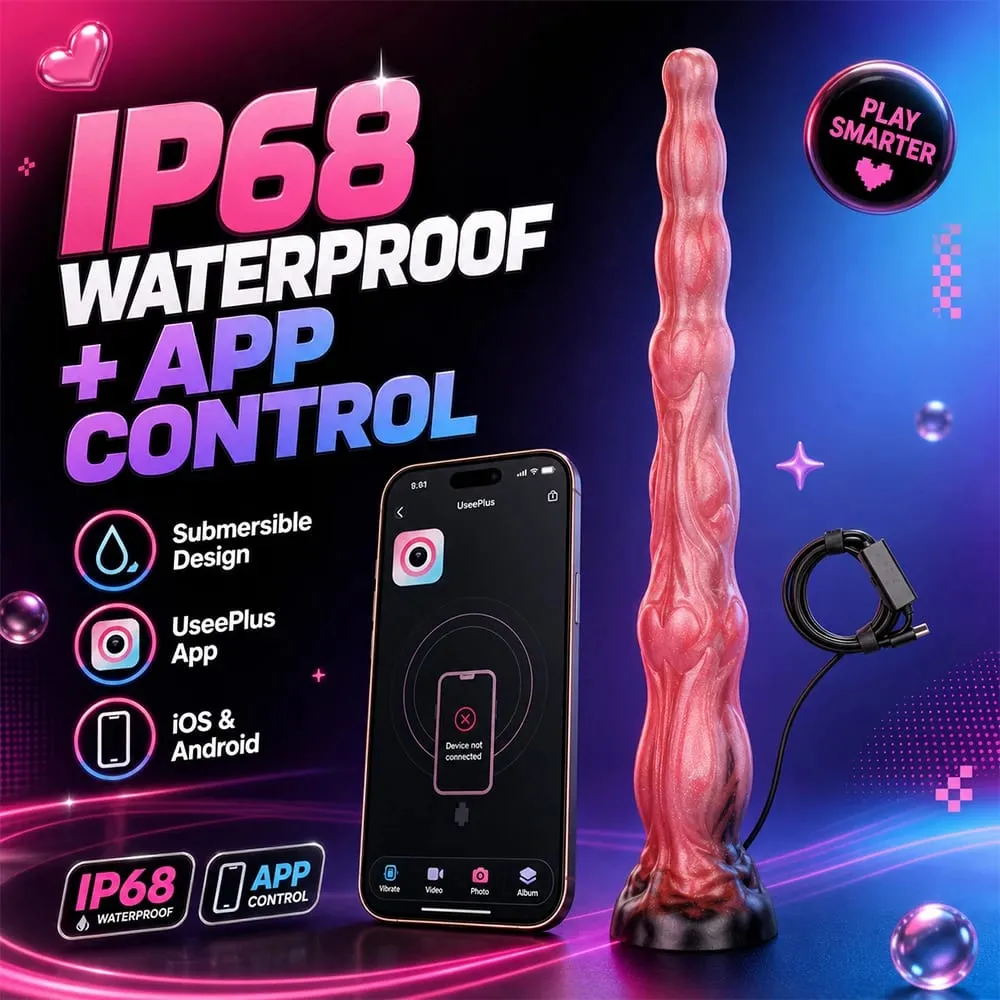 Plugue anal de silicone, endoscópio, dilatador anal, extensor de ânus, expansão vaginal, fantasia, brinquedos sexuais extremos