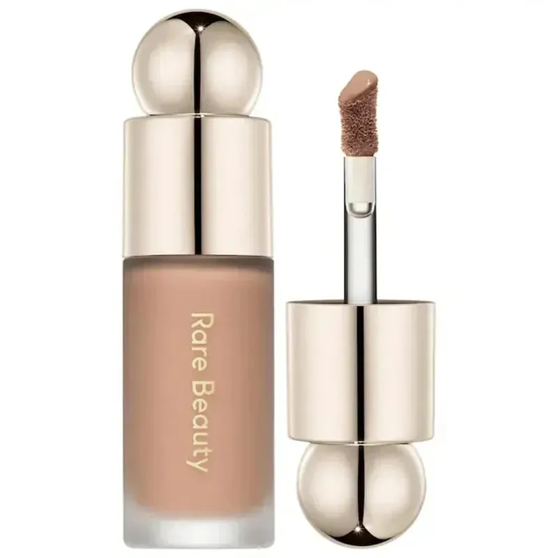 Marca de maquiagem sempre ensolarado feliz sol sedoso tridimensional bronze contorno vara natural fosco adequado para sombra de nariz maquiagem