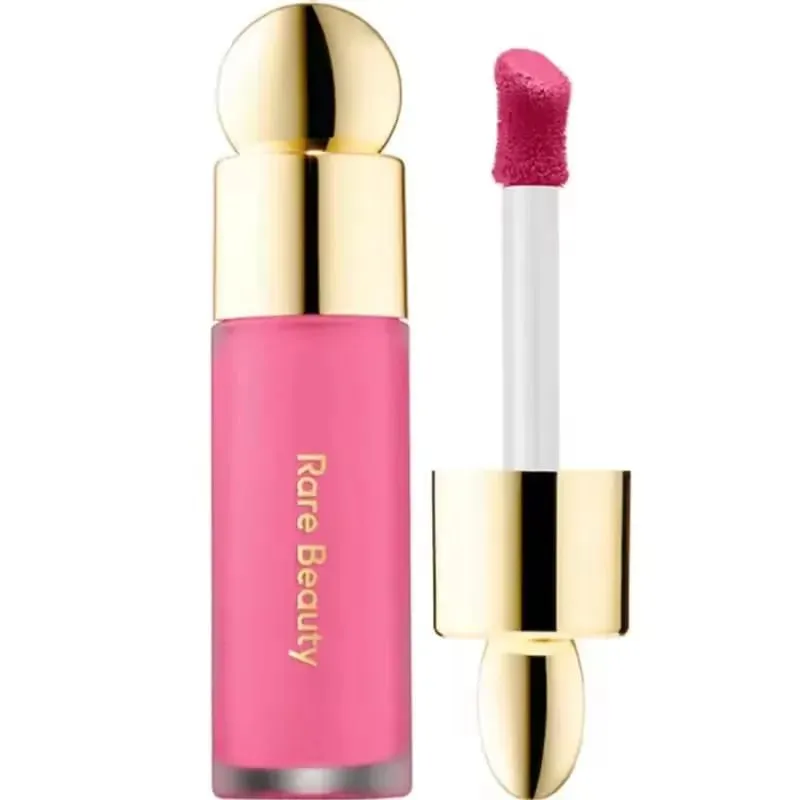 Rare Beauty Soft Pinch Liquid Blush Silky and Glide On Smooth Long Lasting Plump Pinch-perfect Flush Seamless Matte Cosmetics — image 9