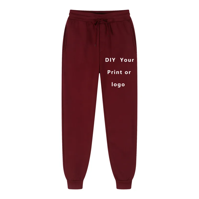 Your Own Design Brand Logo/Picture Personalized Custom Anywhere Men Women DIY Hoodies Sweatshirt Casual Hoody Fashion New