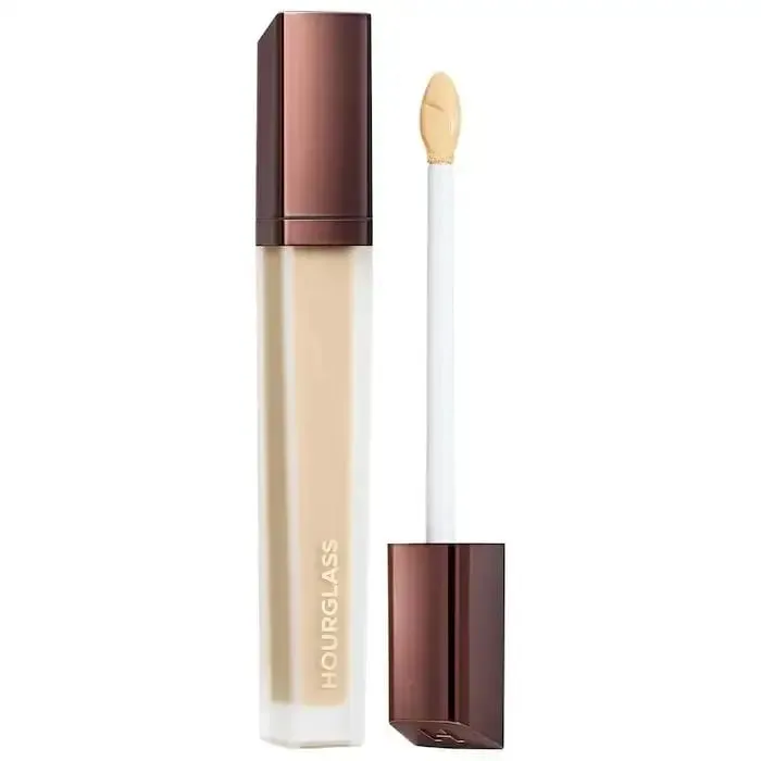 Ampulheta sólido lábio esmalte batom volumising corretivo líquido vara brilho labial blush creme duradouro nutritivo maquiagem cosméticos — image 25