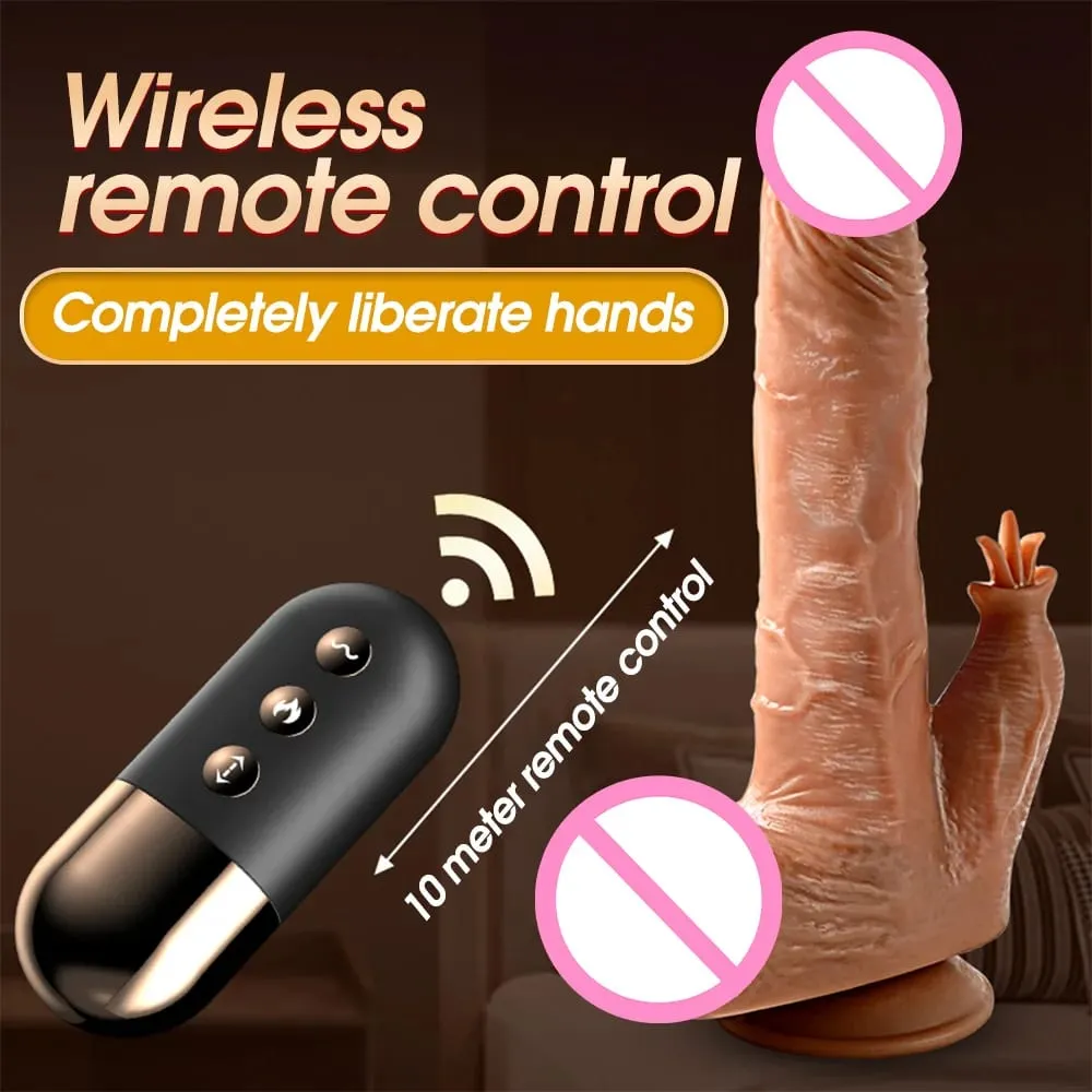 Vibrador feminino pequeno shell controle remoto vibrador masturbador feminino brinquedo sexual adulto