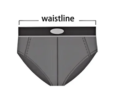 Nova malha transparente de cintura baixa masculina t-back tanga fina estiramento macio respirável leve sexy roupa interior