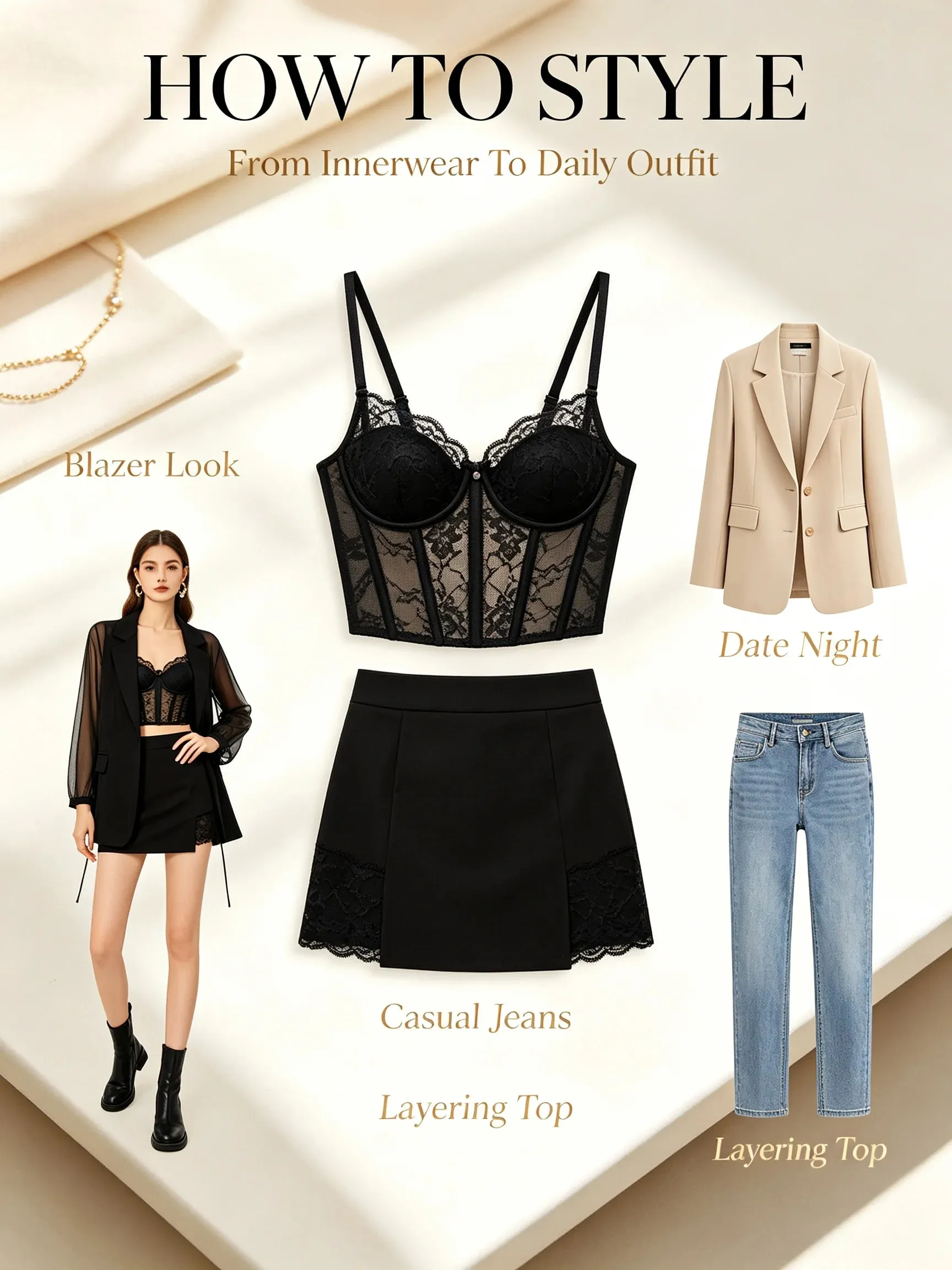 Sexy ver através de renda com forro elástico cinta de espaguete bodysuit mulher estilingue apertado macacão curto ajuste fino macacão playsuits