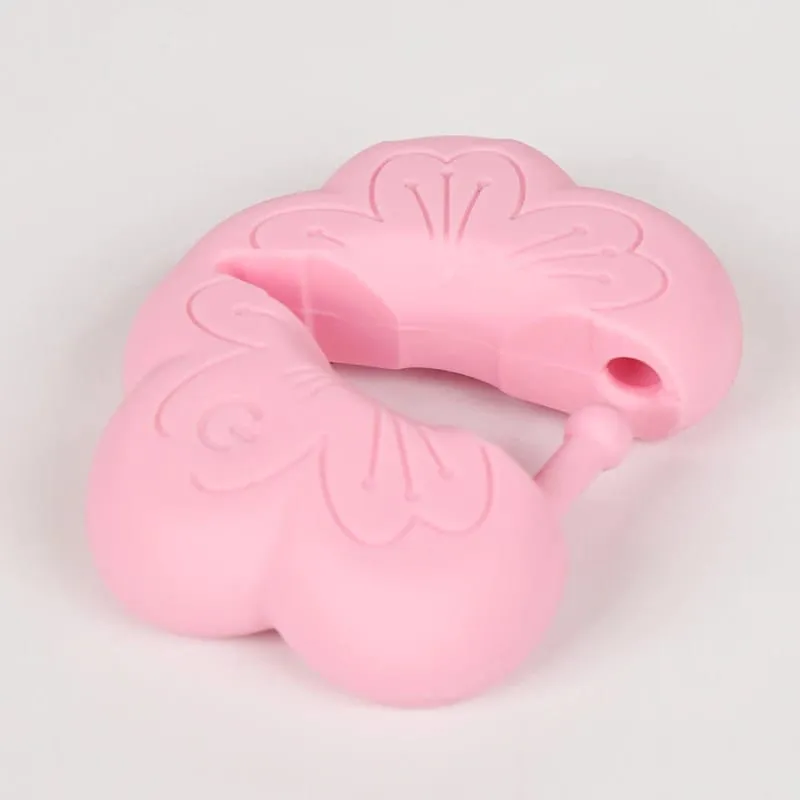 Grampos de mamilo remoto sem fio vibrador 10 modos de vibração ajustável clipe de mamilo estimulador de massagem de mama brinquedos sexuais para mulher