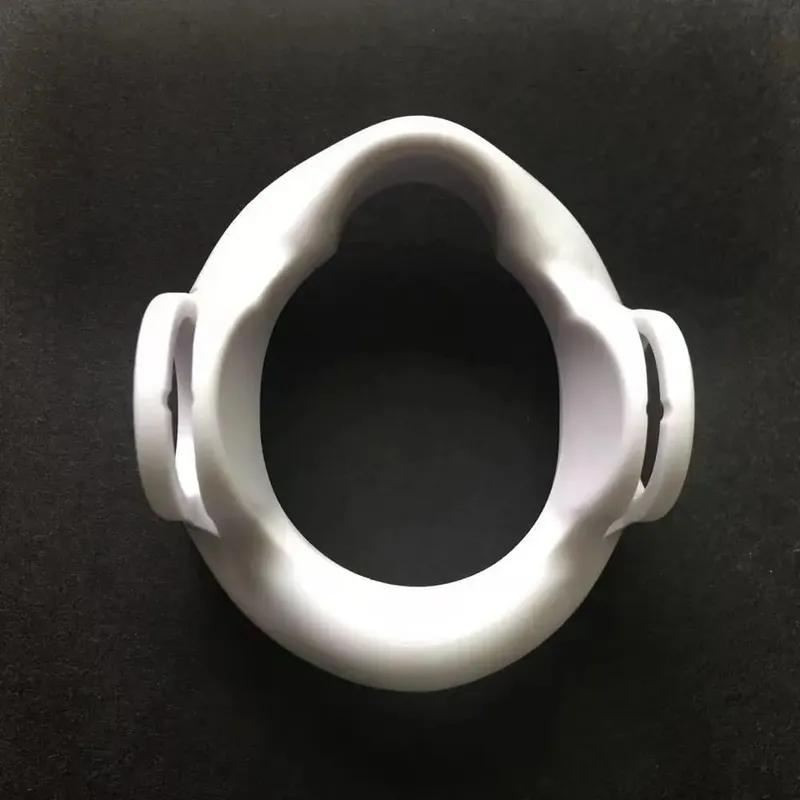 Accessories Vacuum Cup Sleeve Extension Rod for Penis Pump Extender Enlarger Stretcher Enhancer Sex Toys for Men Replacement