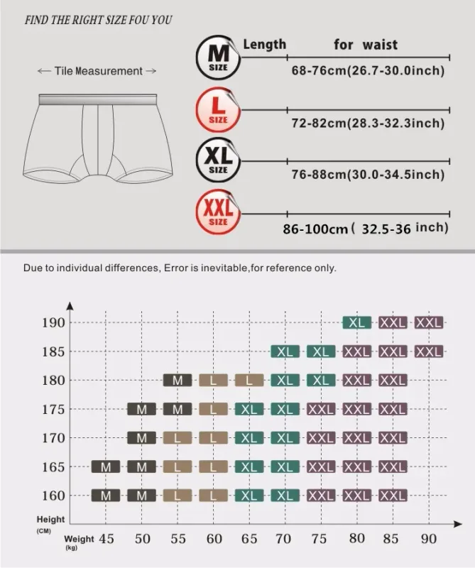 Ice Silk Underwear For Men Big Pouch Open Front Briefs Low Rise Underpants Gun Separation Breathable