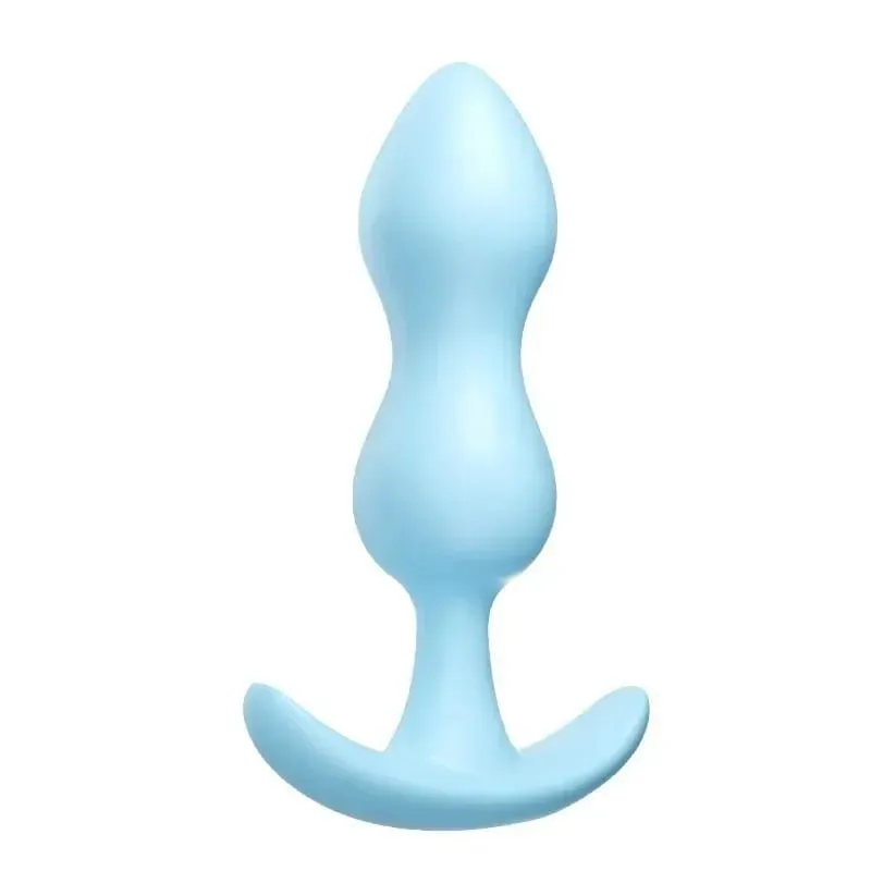 3 tamanho anal plug silicone butt plug vibrador masturbação vaginal plug brinquedos sexuais para mulheres casal anal dilatador brinquedos adulto loja