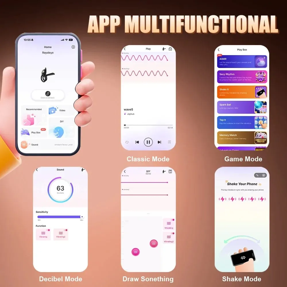 Contas anais vibratórias com controle remoto, aplicativo para massageador de próstata gay, plugue anal, vibrador com ventosa, brinquedo sexual para homens