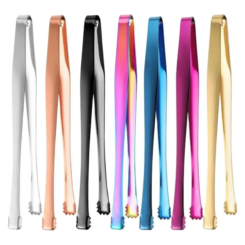 Ovos chalaza removedor de casca de ovo utensílio de remoção de fragmento de aço inoxidável ovo chalaza ferramenta de remoção de membrana para cozinha ferramentas de ovo