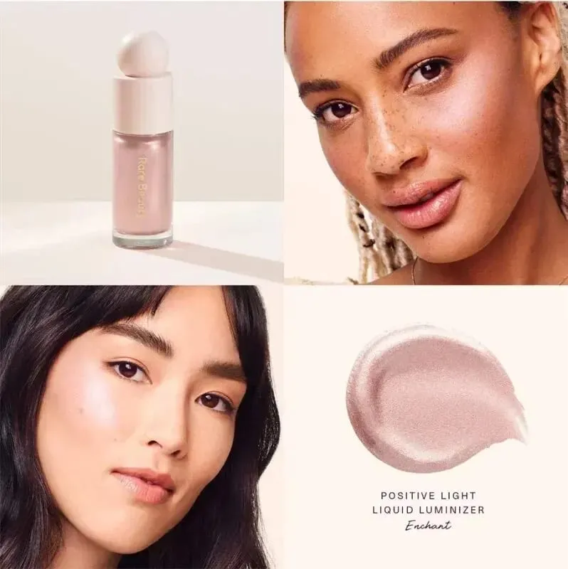 Nova rara beleza shimmer fosco neutro nude sombra placa de longa duração à prova ddiy água diária sombra de olho maquiagem cosméticos para mulher