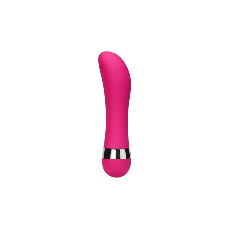 Mini multi velocidade vibrador g ponto vagina vibradores clitóris butt plug anal produtos eróticos para mulher homens adultos brinquedos sexuais