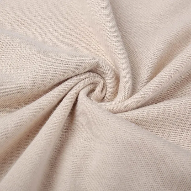 Primavera vestidos elegantes para mulheres de manga comprida o-pescoço pulôver bainha irregular vestidos de cor sólida robe femme soirée verte