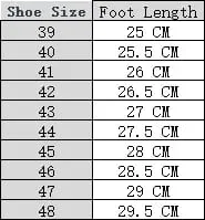 Men's Fashionable Solid Woven Knitted Running Shoes - Lightweight Breathable and Non-Slip - Perfect Sports Shoes for Outdoor Adventure Ideal for Men's Solid Lace-Up Casual Shoes for Sports Enthusiasts Lightweight Ou