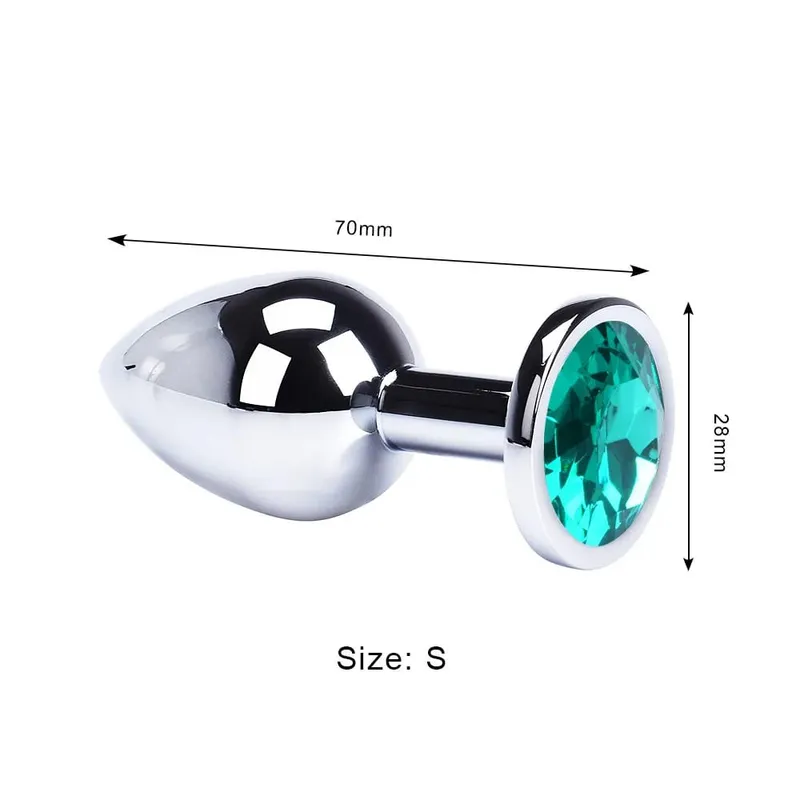 Rabo de coelho de pelúcia cauda de raposa anal plug metal butt plug massageador de próstata bdsm cosplay brinquedo sexual erótico para mulheres adultos brinquedo sexual presente