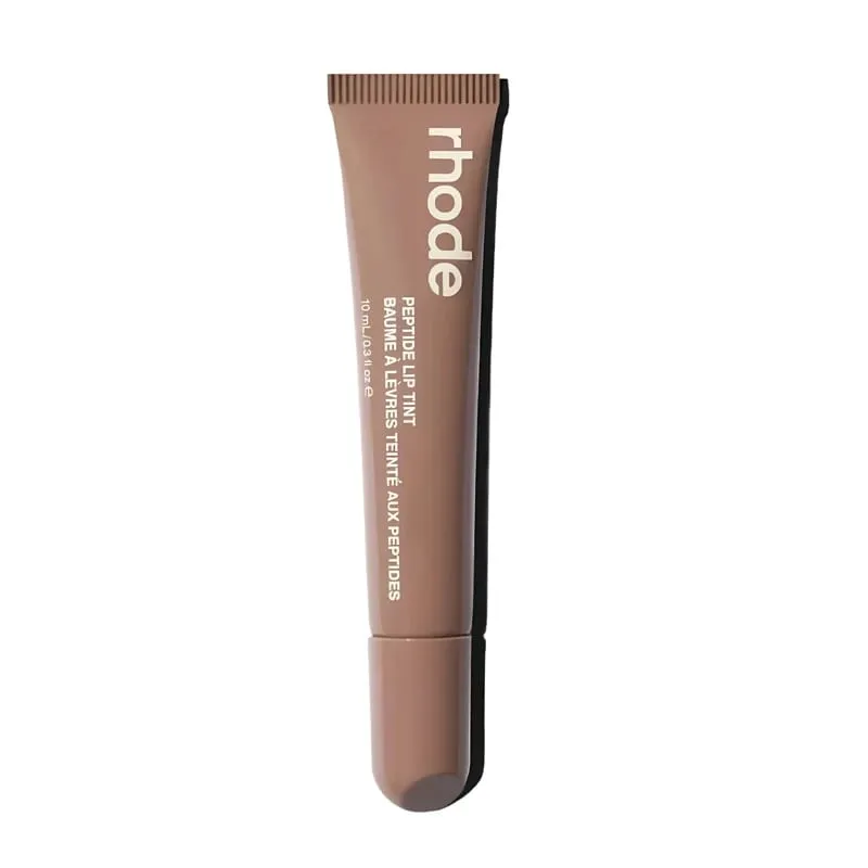 Contour Bronzer Stick Non-fading Waterproof Pocket Blusher LipBoost Lip Gloss Moisturizing Colada Lipstick Eye Patch