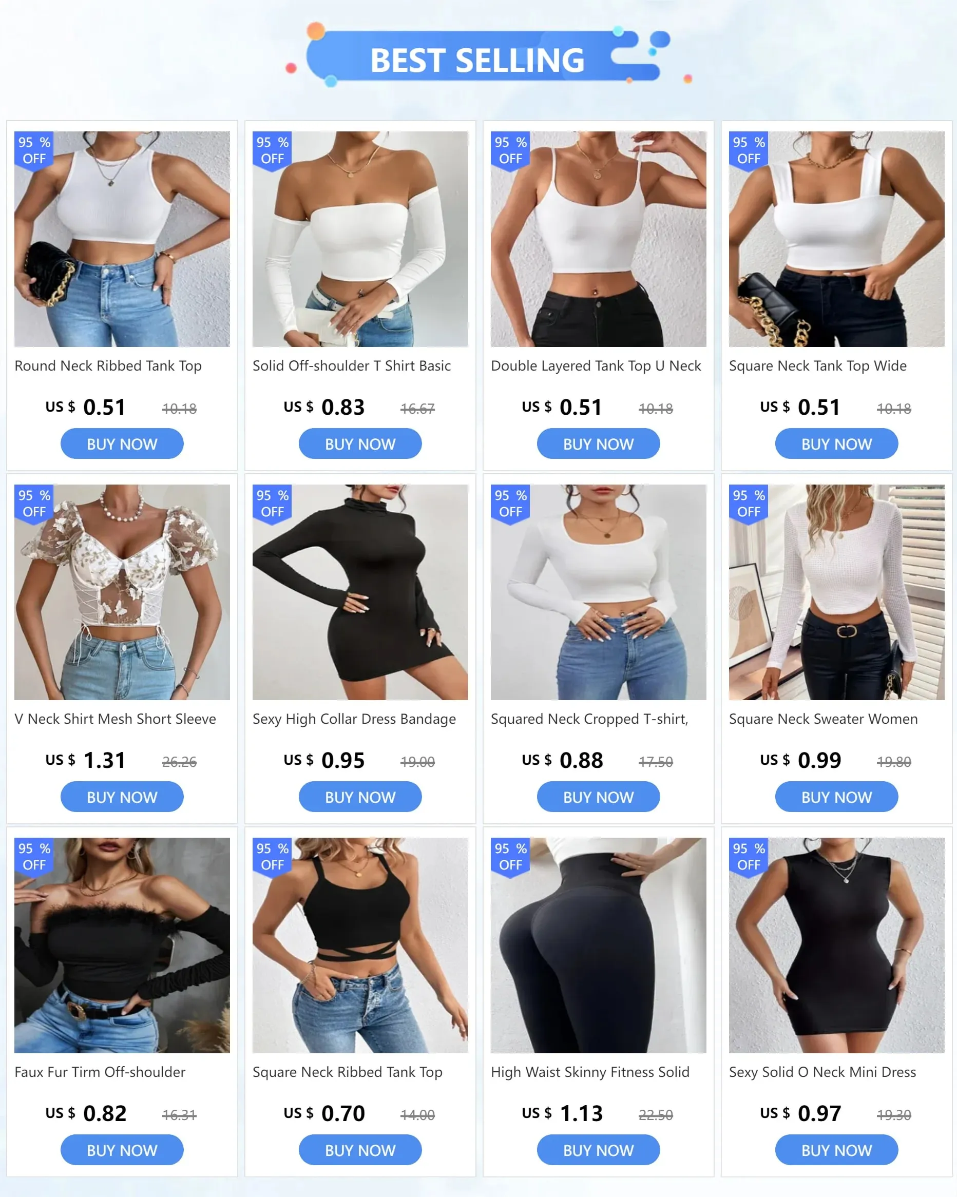 無肩帶背心露肩短上衣女夏季吊帶背心純色吊帶背心時尚女無袖短版 Y2K 衣服