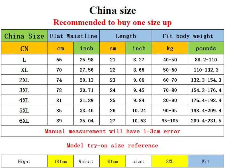 4Pcs/Lot Boxer Shorts Men Underwear Cotton Underpants Comfortable Breathable Male Trunk U Convex Print Panties High Quality