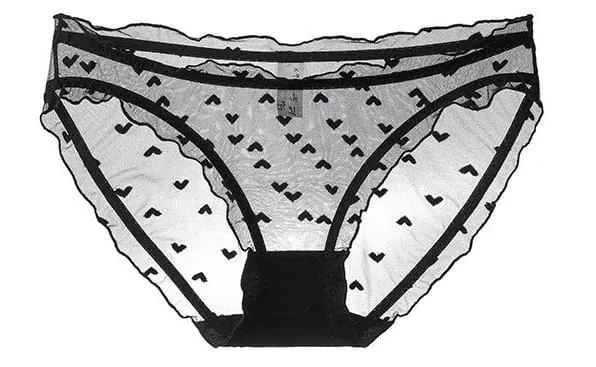 2025 verão minimizador sutiã ultra-fino sem fio sem esponja renda bralette puro sensual suporte grande busto puro conforto